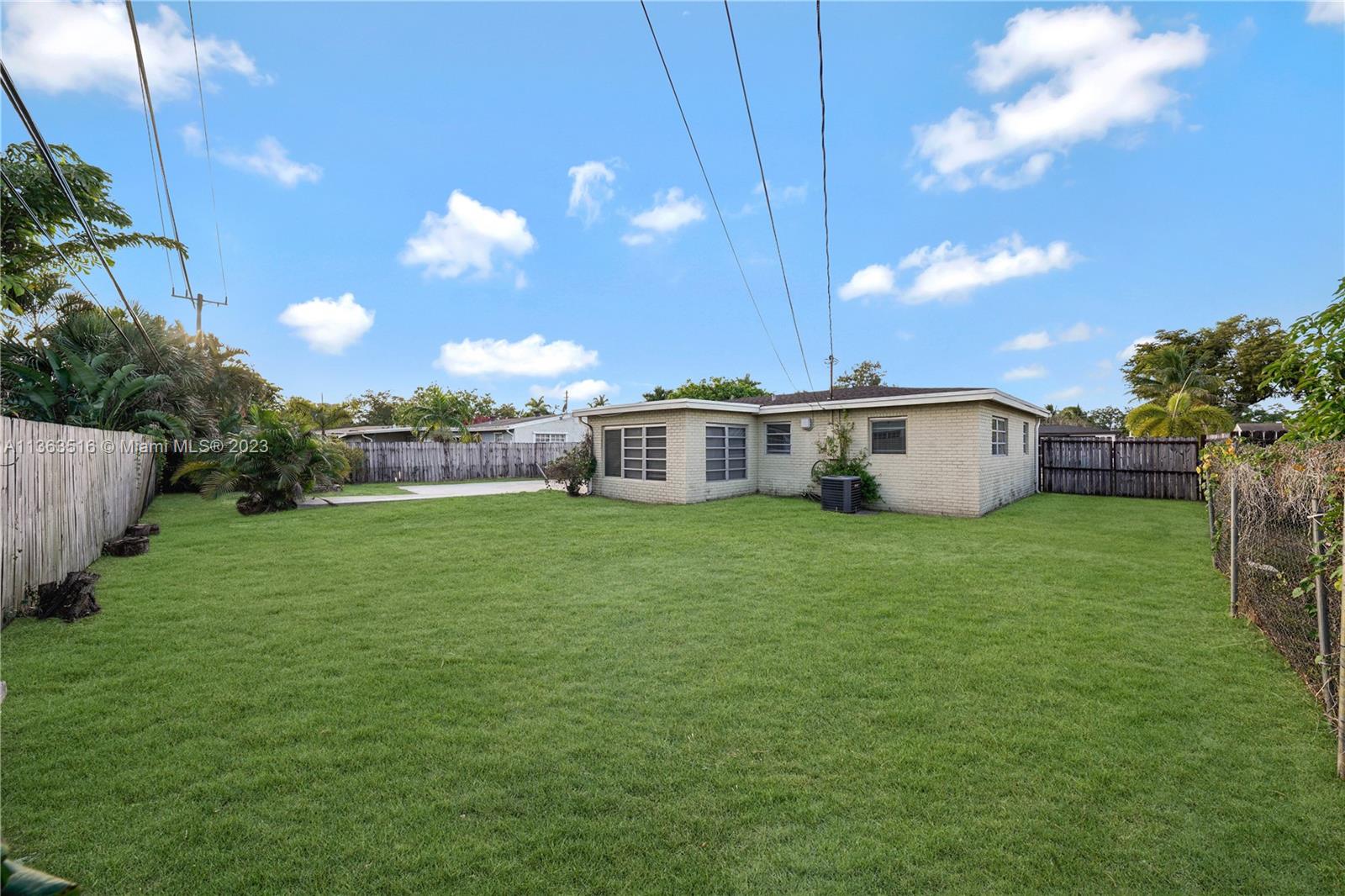 RIVERLAND VILLAGE SEC 1-R - Residential