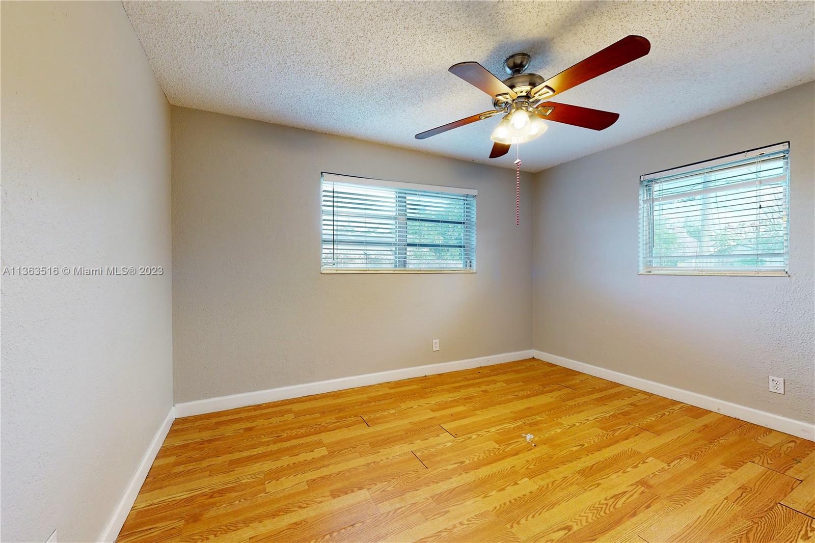 RIVERLAND VILLAGE SEC 1-R - Residential