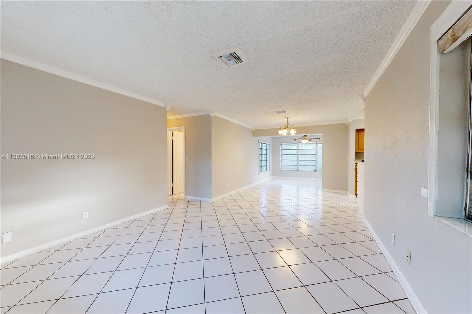 RIVERLAND VILLAGE SEC 1-R - Residential