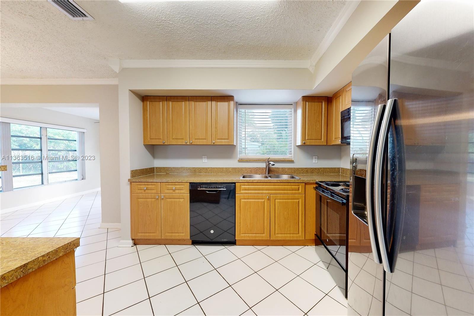 RIVERLAND VILLAGE SEC 1-R - Residential