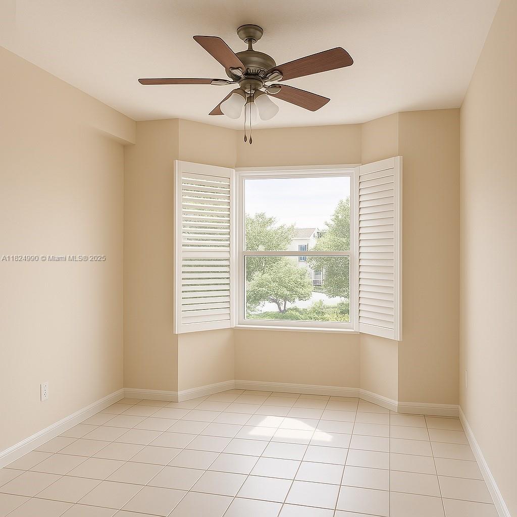 765 SW 148TH AV 1207