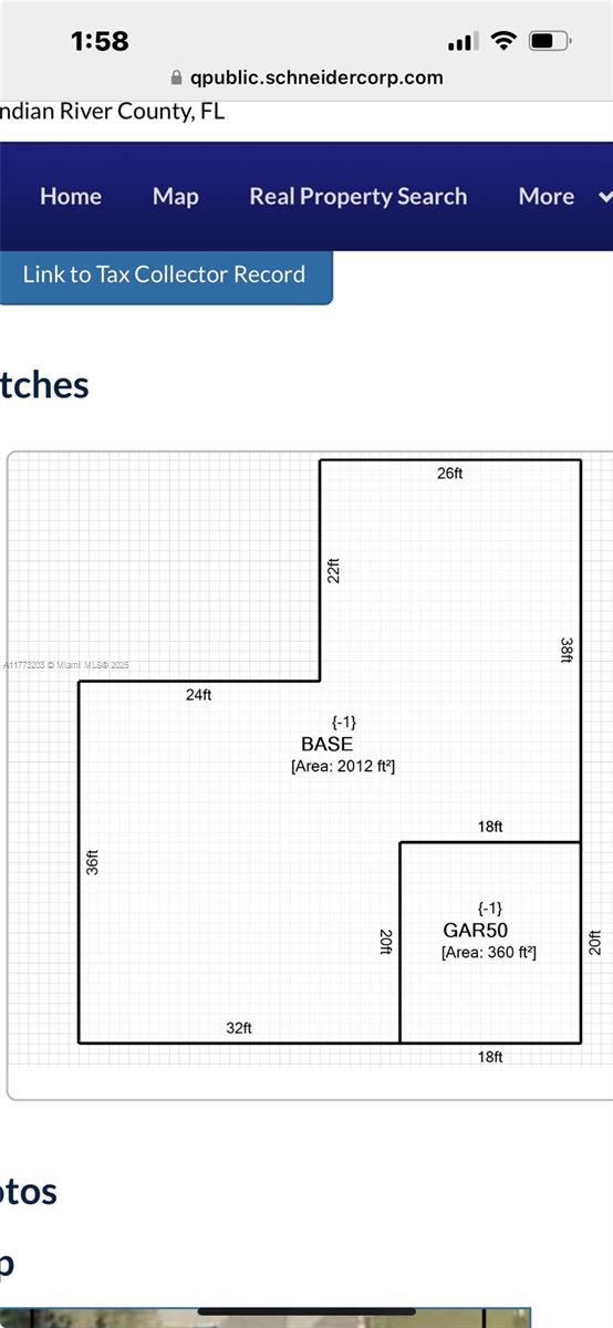 8755 103rd Ct