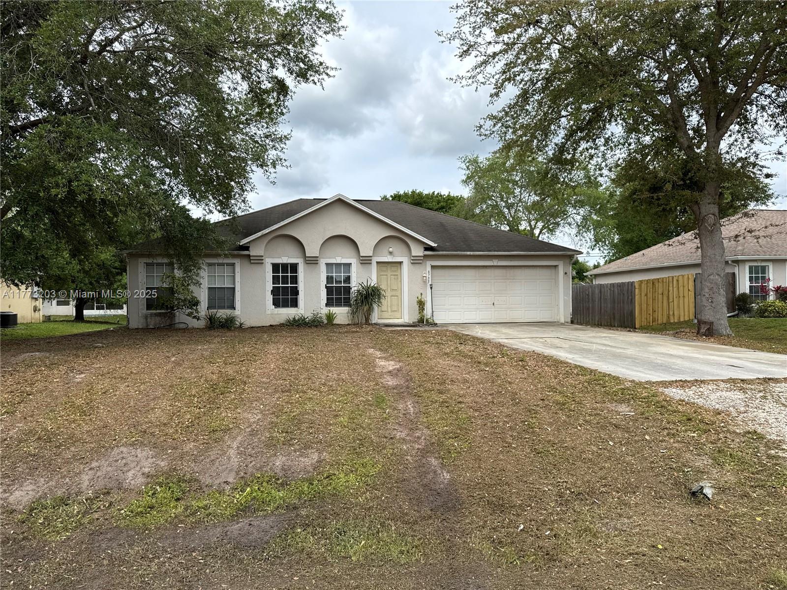 Listing image 7