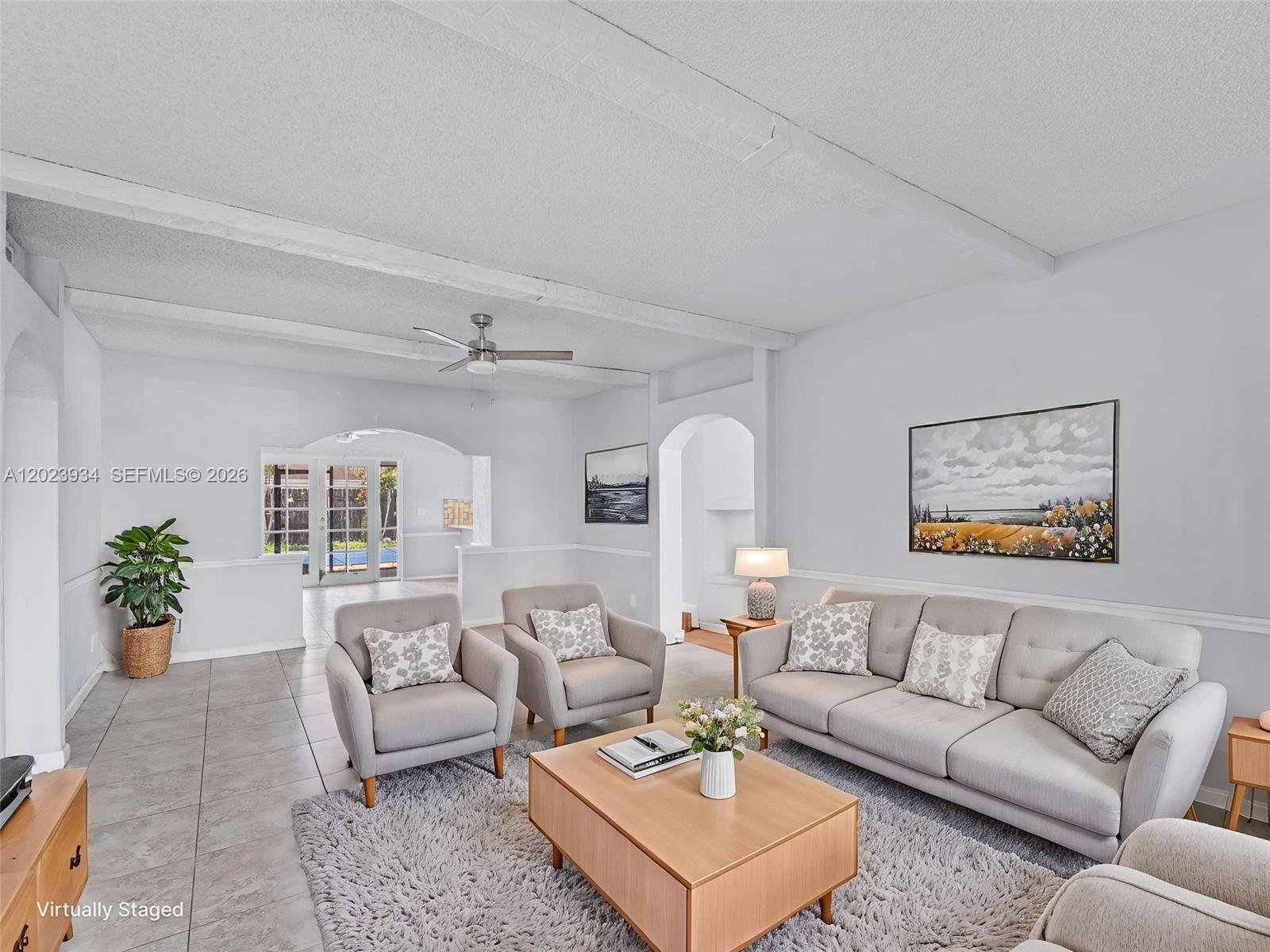 3310 NW 66th St