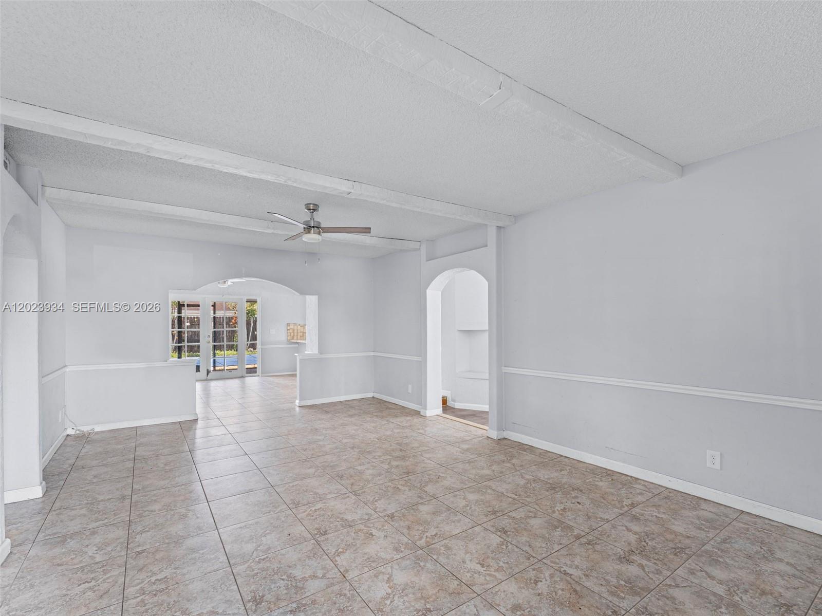 3310 NW 66th St