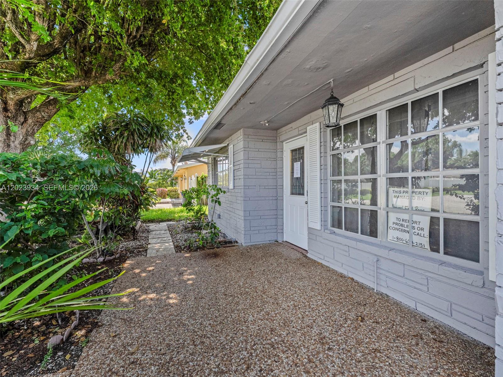 3310 NW 66th St