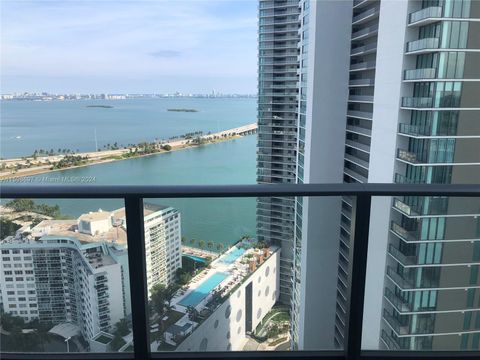 Condominium in Miami FL 501 31st St.jpg