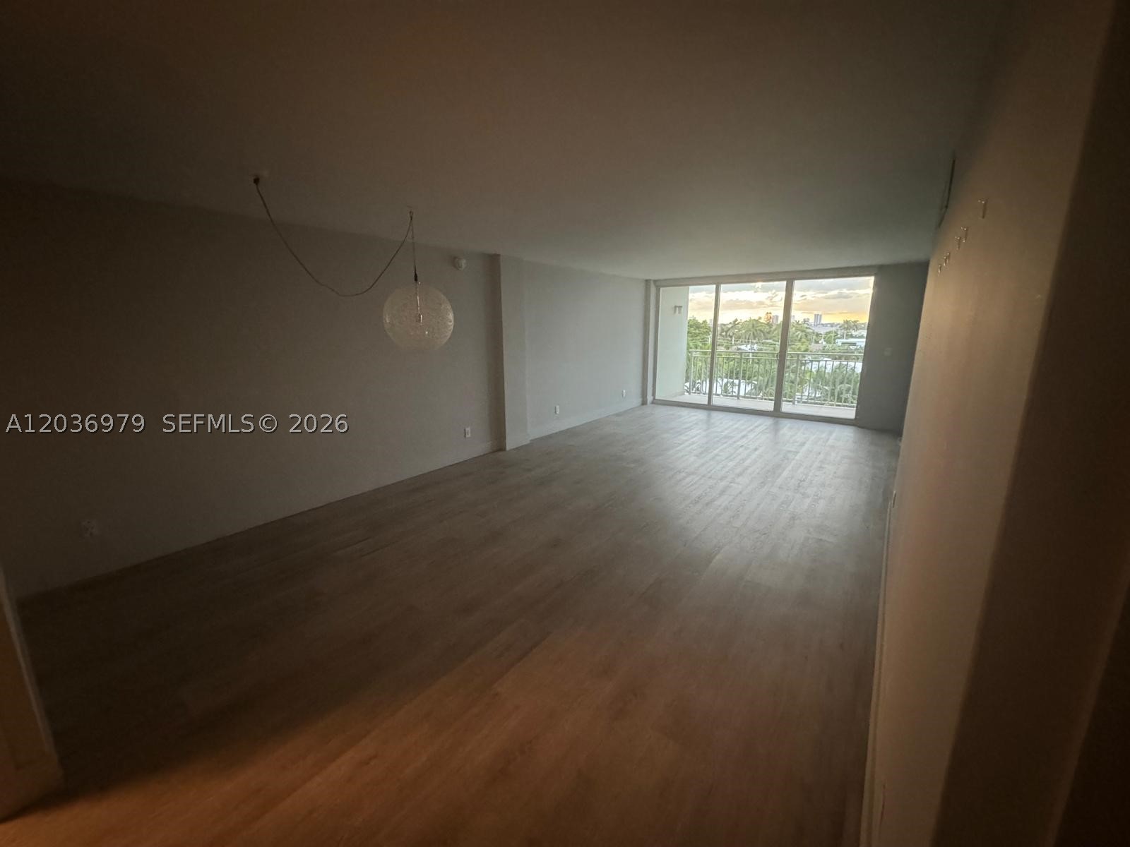 9500 W Bay Harbor Dr 6C