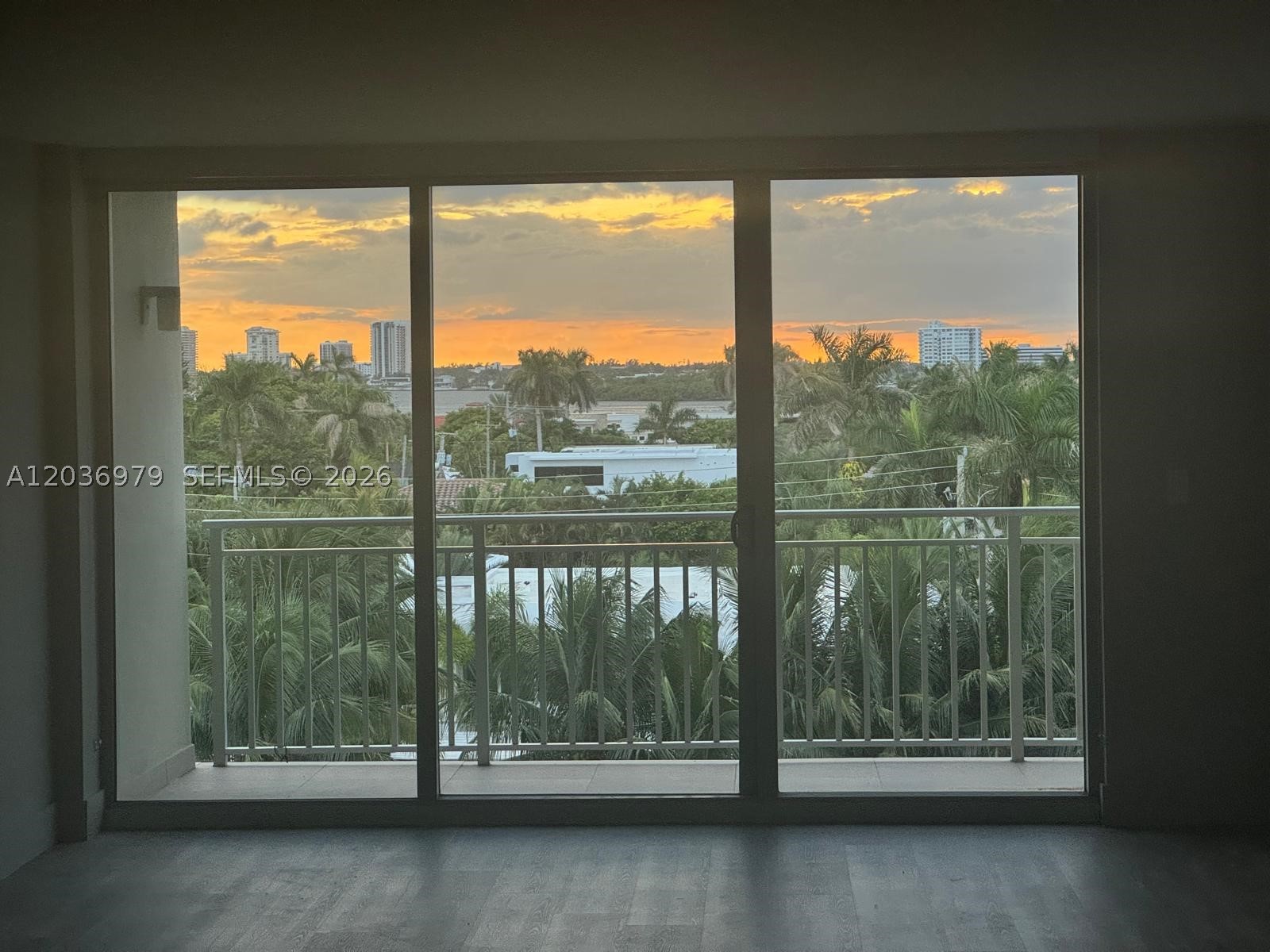 9500 W Bay Harbor Dr 6C