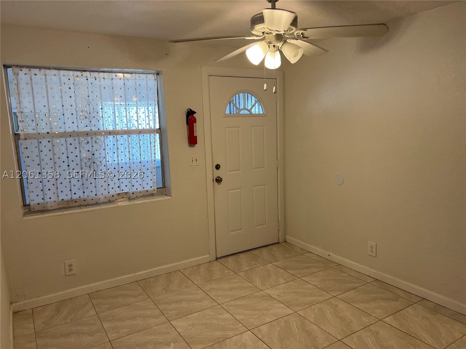 236 NW 9th Ave