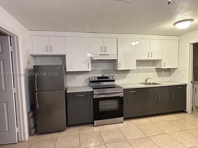 236 NW 9th Ave