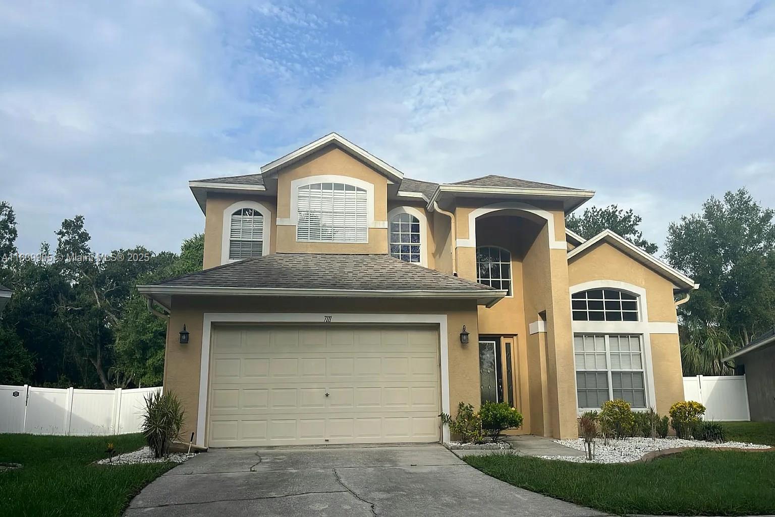 Foreclosure Auction Ends July 29, 2025 at 10:00 AM EST. Discover this inviting 4-bedroom, 2.5-bathroom home, offering a wonderful opportunity to live in a desirable Riverview neighborhood. The list price is the opening bid for the online auction. Sold As-is with Clear Title. Explore more details and submit your bid through Federa Home App.
