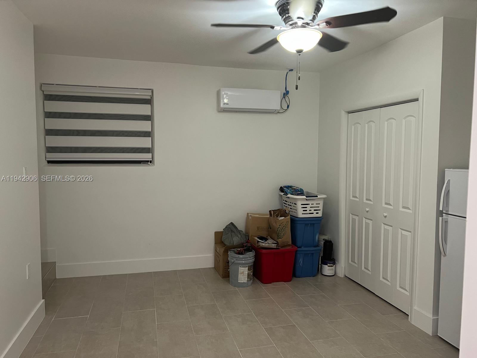 KENDALL TRAILS SUB - Residential Lease