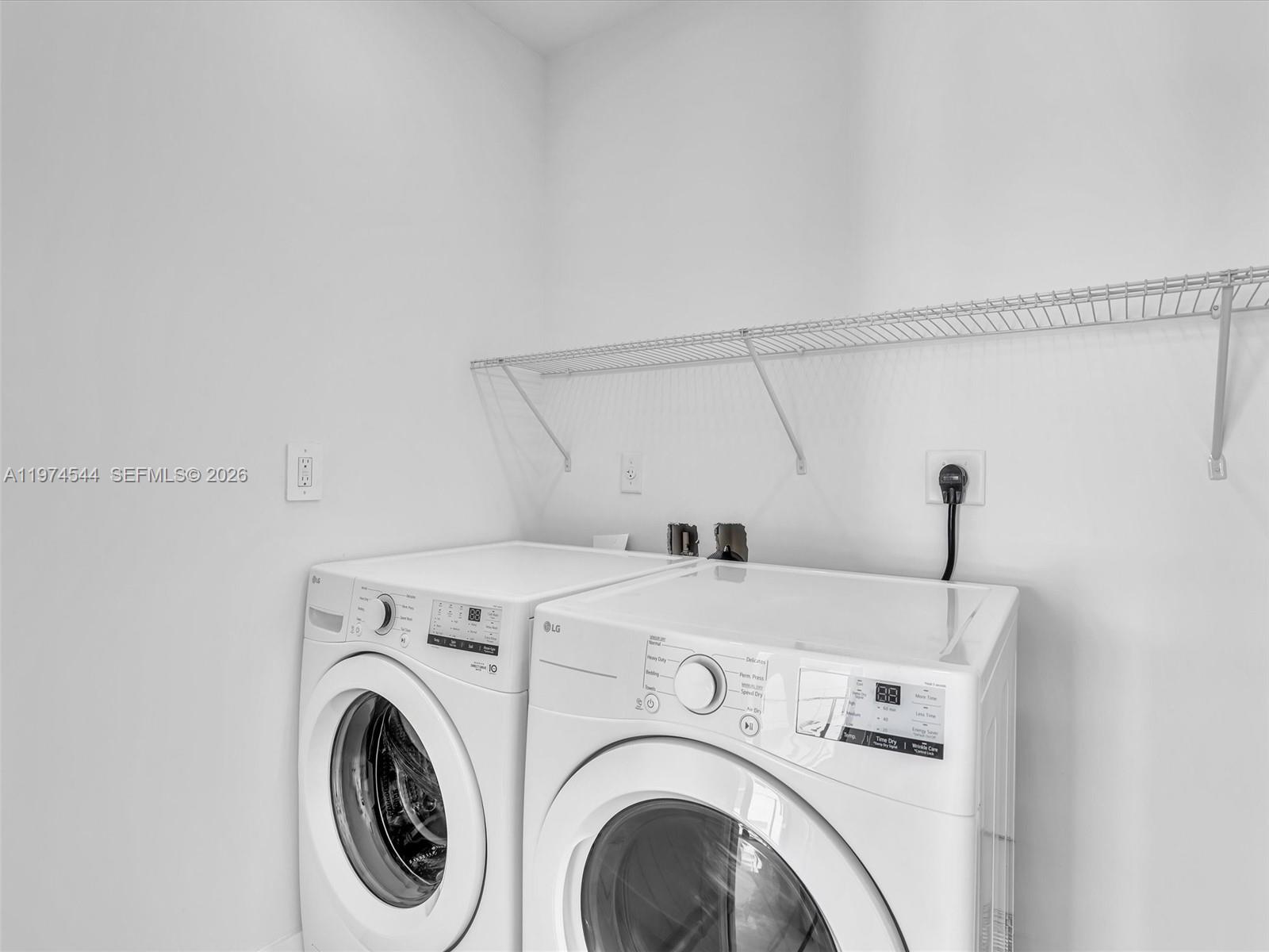 H20 DANIA BEACH - Residential