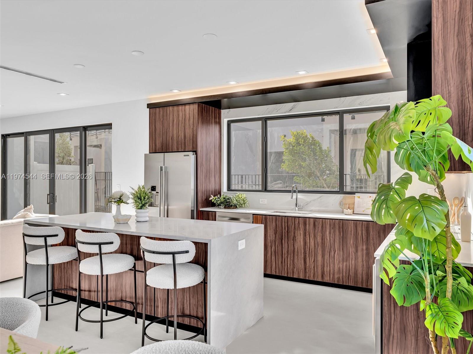 H20 DANIA BEACH - Residential