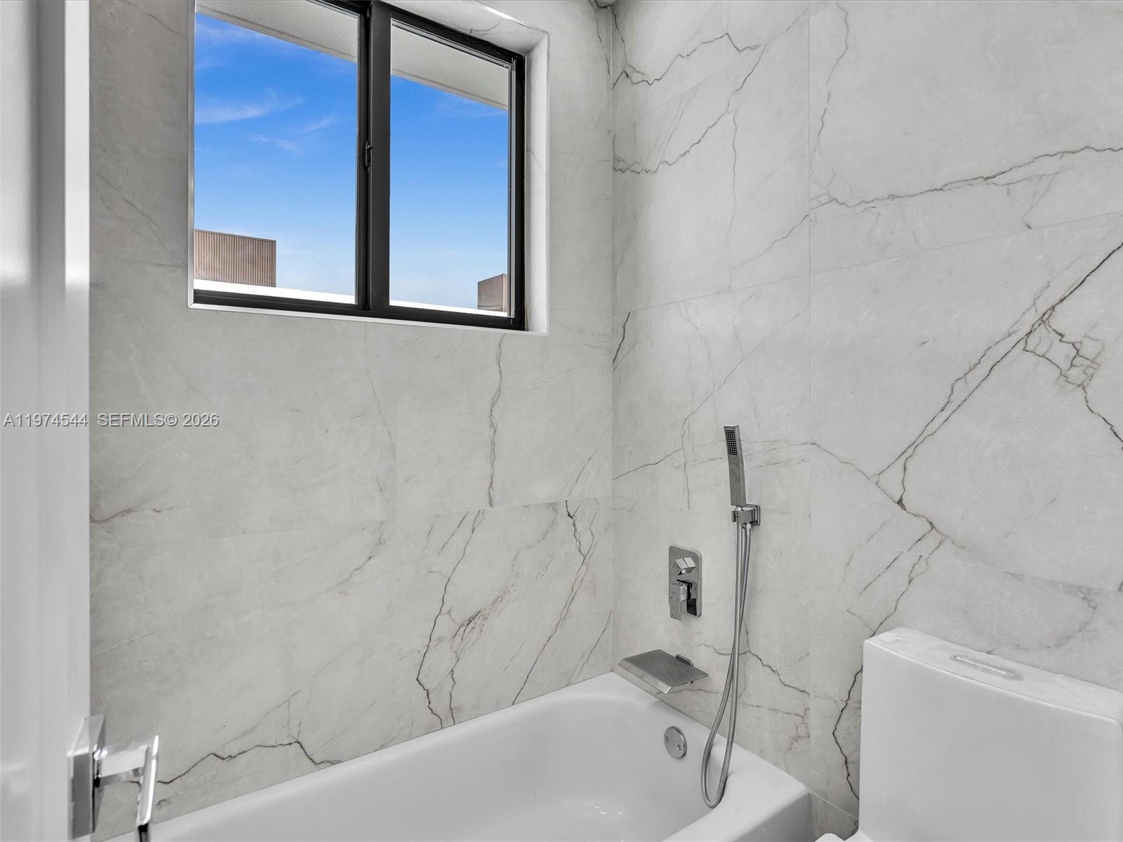 H20 DANIA BEACH - Residential