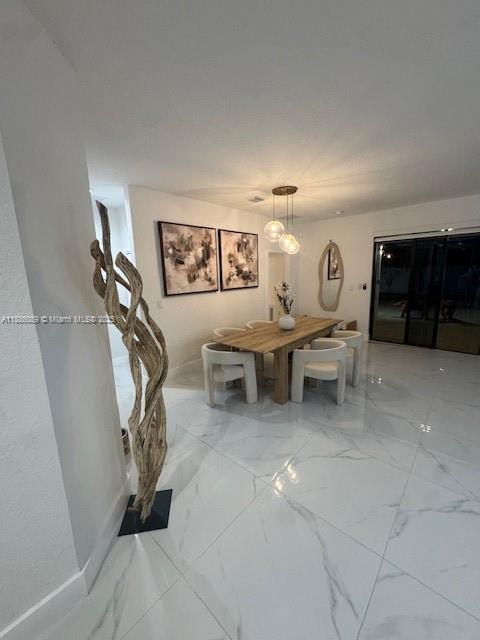 21545 SW 125th Psge 21545
