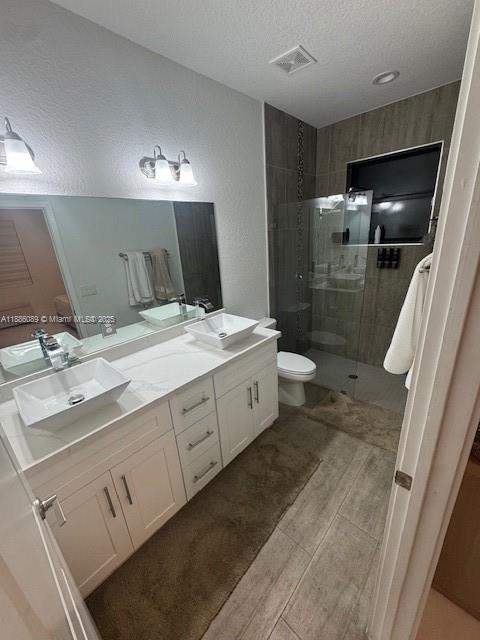 21545 SW 125th Psge 21545