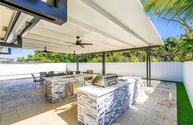 21545 SW 125th Psge 21545