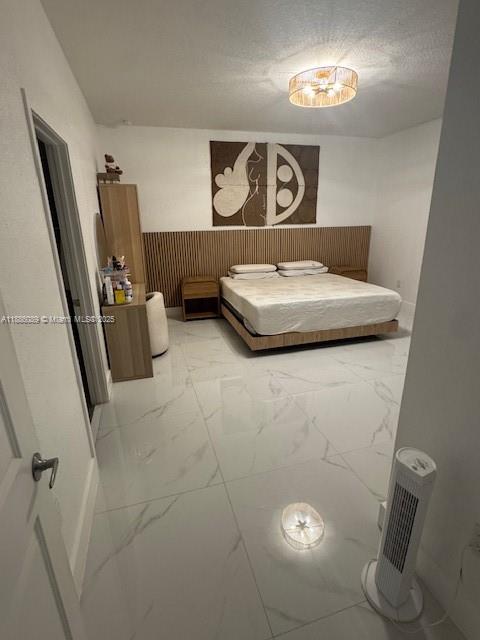 21545 SW 125th Psge 21545