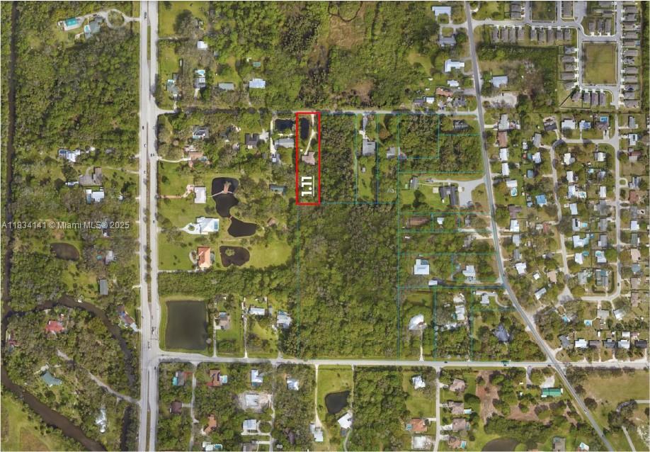 Discover the perfect opportunity to own land in the fast-growing Fort Pierce area! Don't miss this opportunity to secure land in one of Florida's emerging markets.