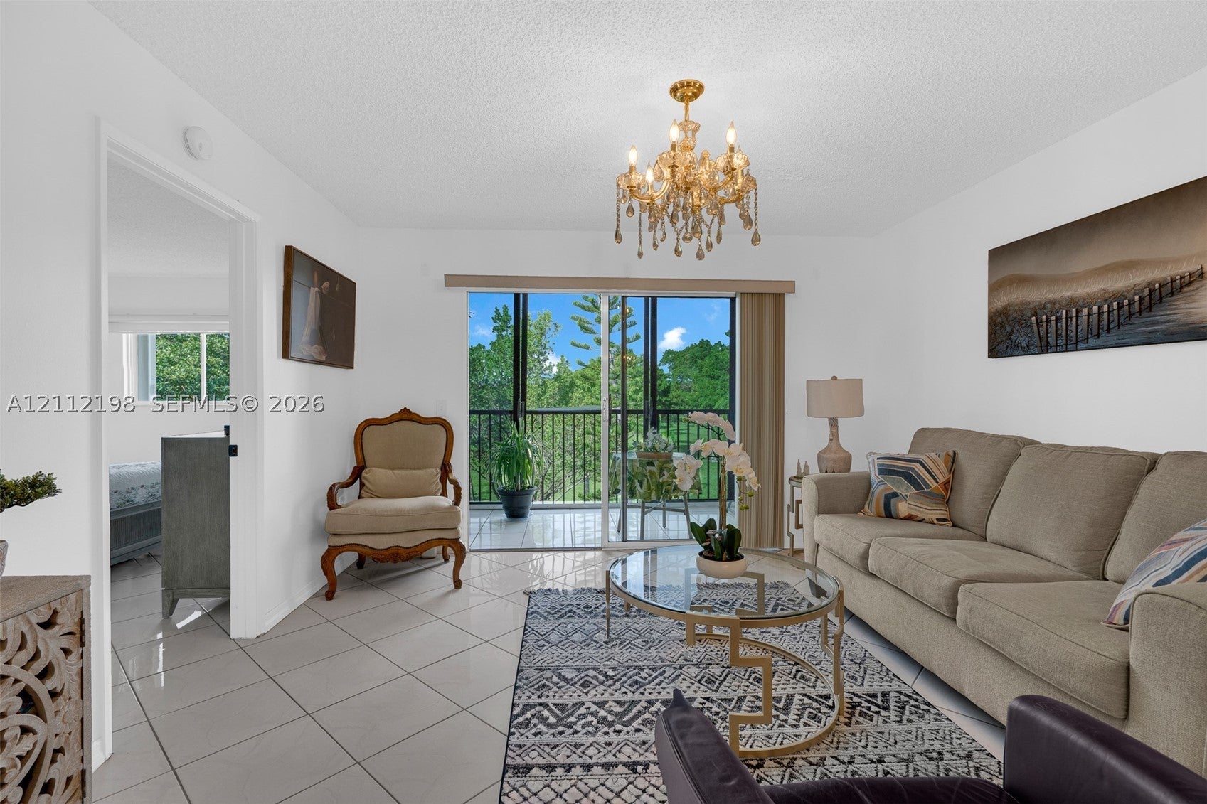 1650 SW 124th Ter 306D, Pembroke Pines FL 33027