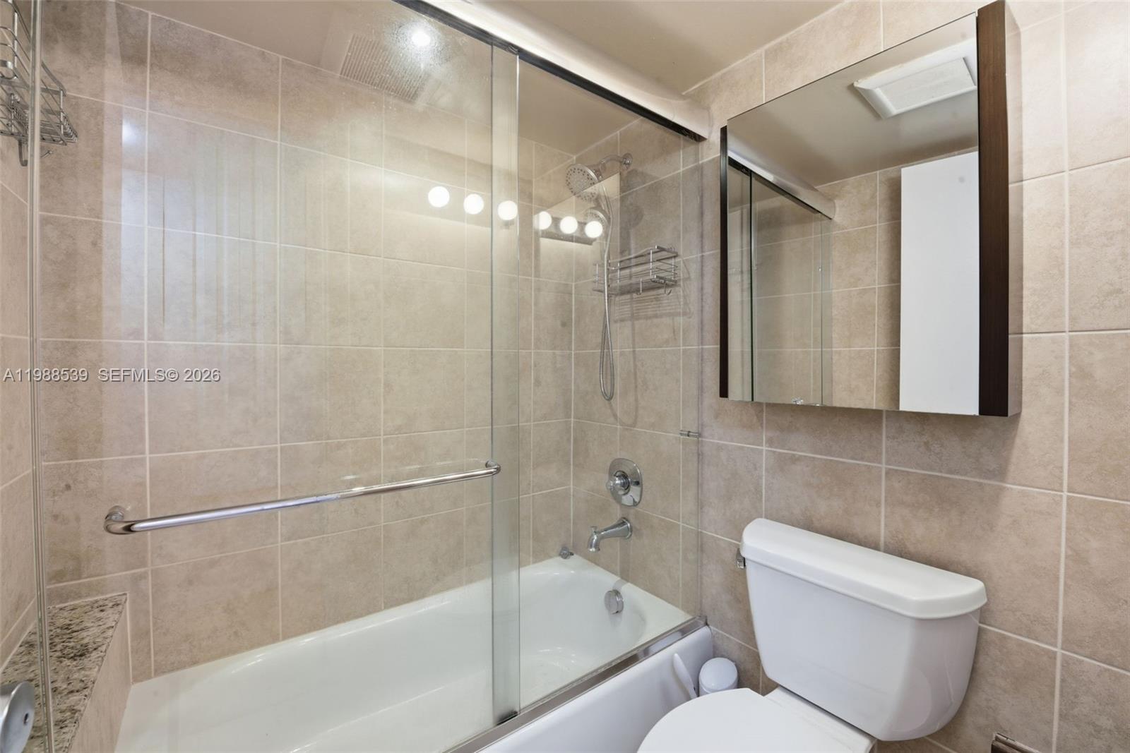 DELVISTA TOWERS CONDO - Residential