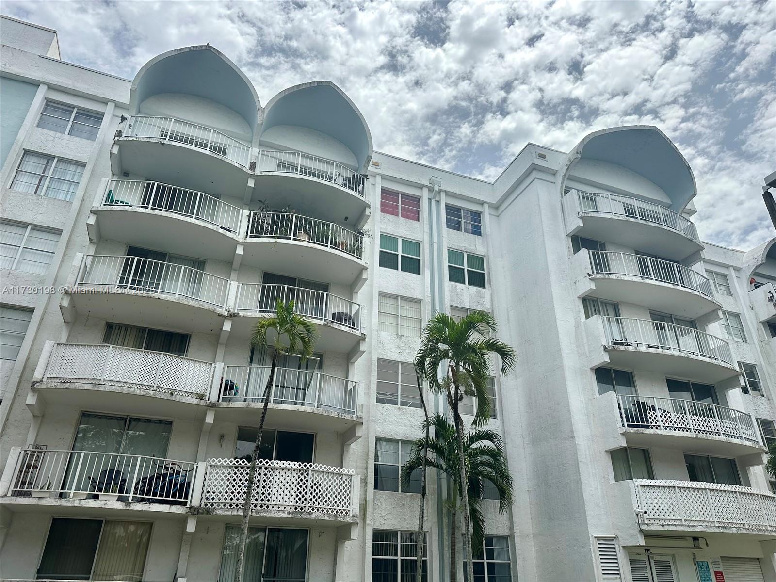 Rental Property at 484 Nw 165th St Rd A-316, Miami, Broward County, Florida - Bedrooms: 2 
Bathrooms: 2  - $2,100 MO.