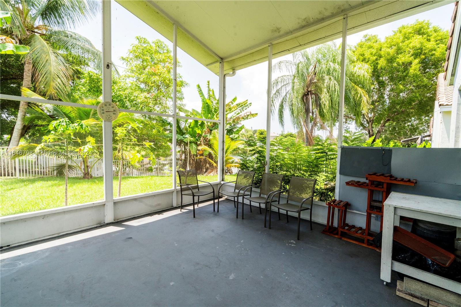 PARKSIDE AT SPRING VALLEY - Residential