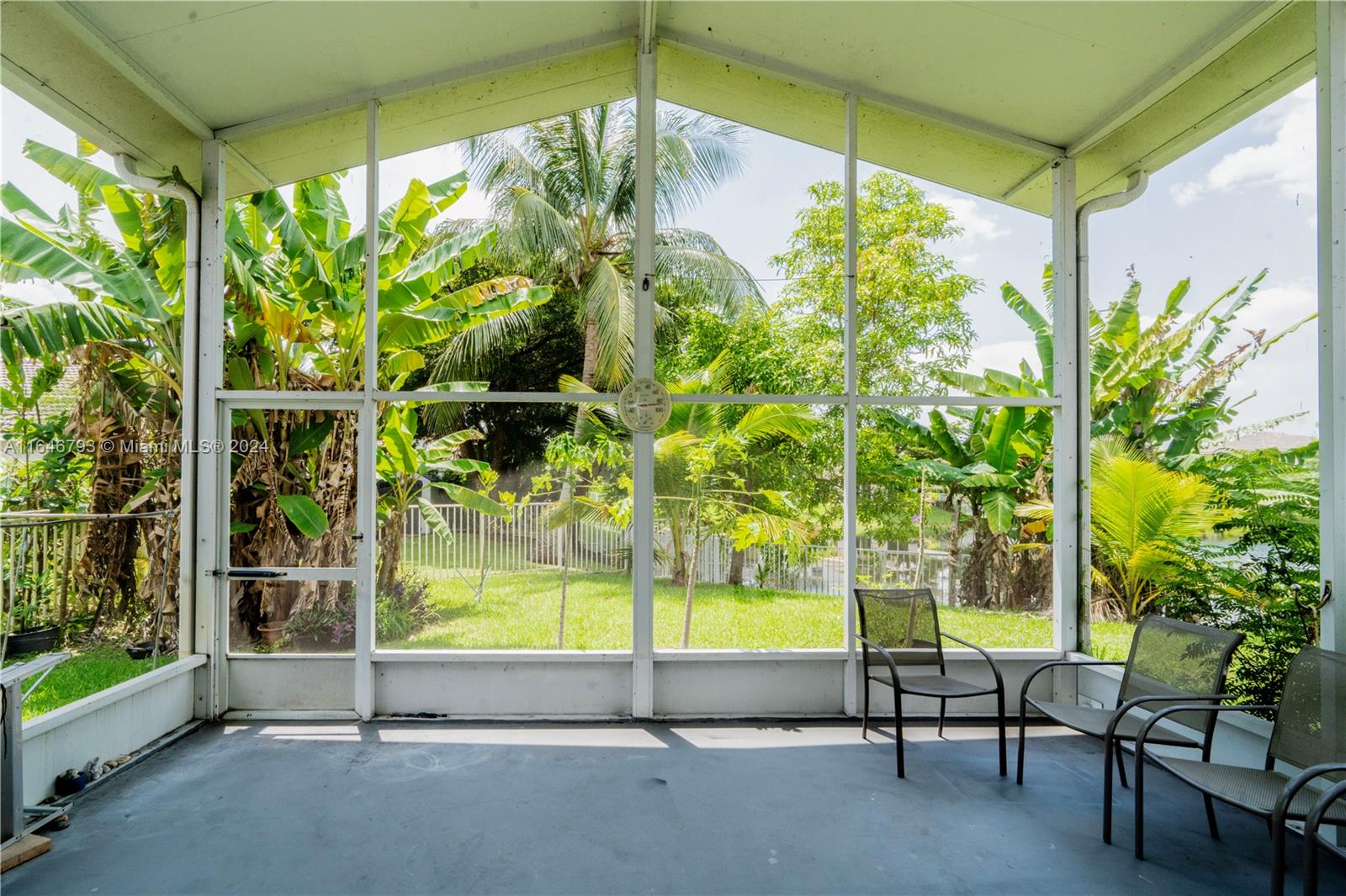 PARKSIDE AT SPRING VALLEY - Residential