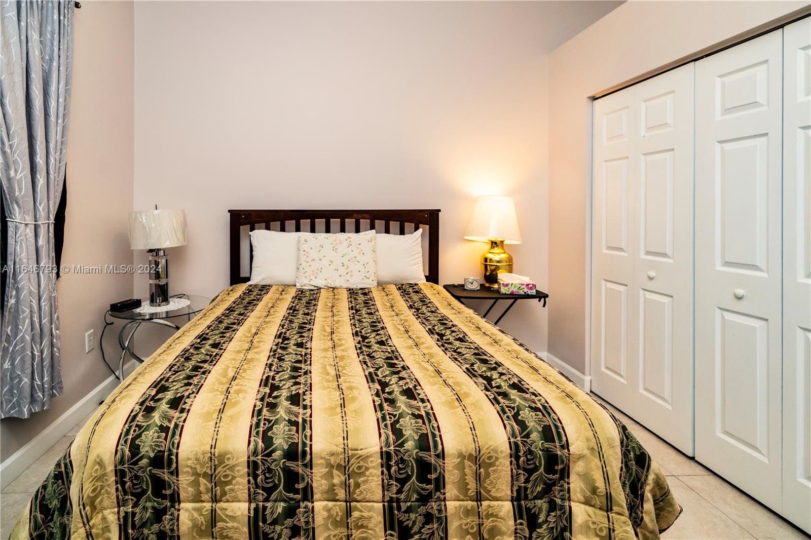 PARKSIDE AT SPRING VALLEY - Residential