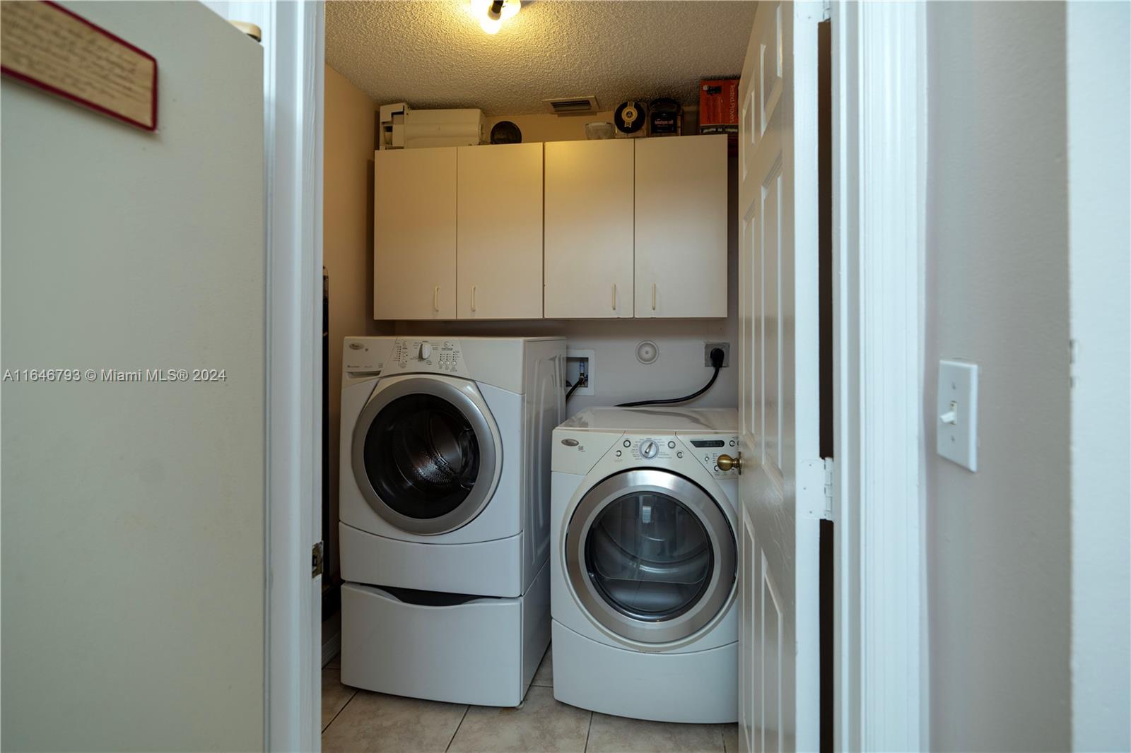 PARKSIDE AT SPRING VALLEY - Residential