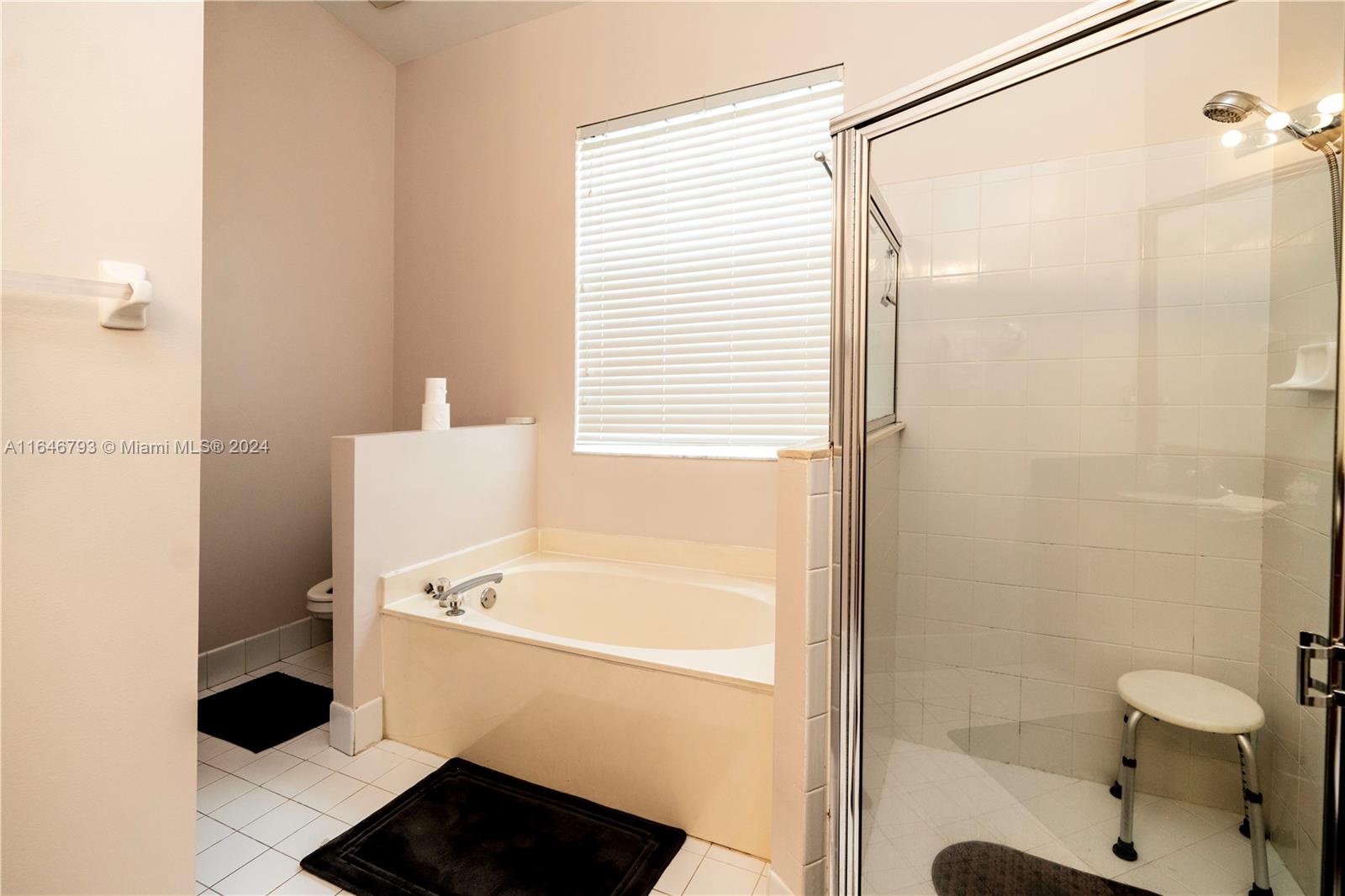 PARKSIDE AT SPRING VALLEY - Residential