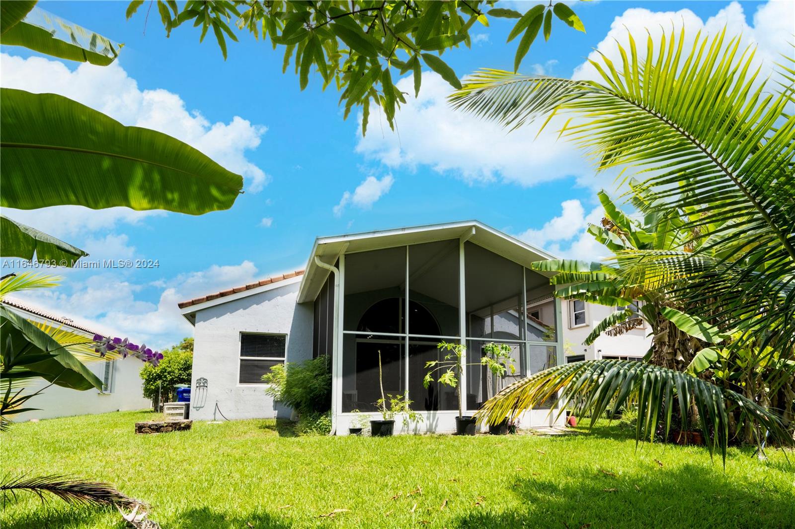 PARKSIDE AT SPRING VALLEY - Residential