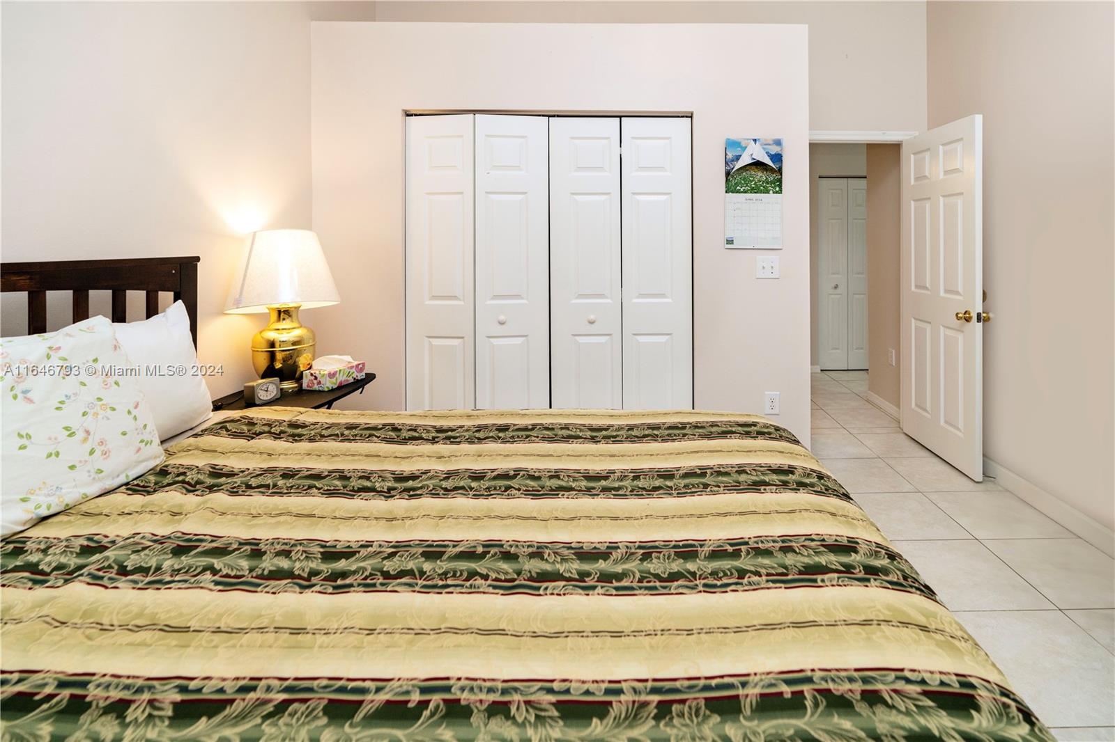 PARKSIDE AT SPRING VALLEY - Residential