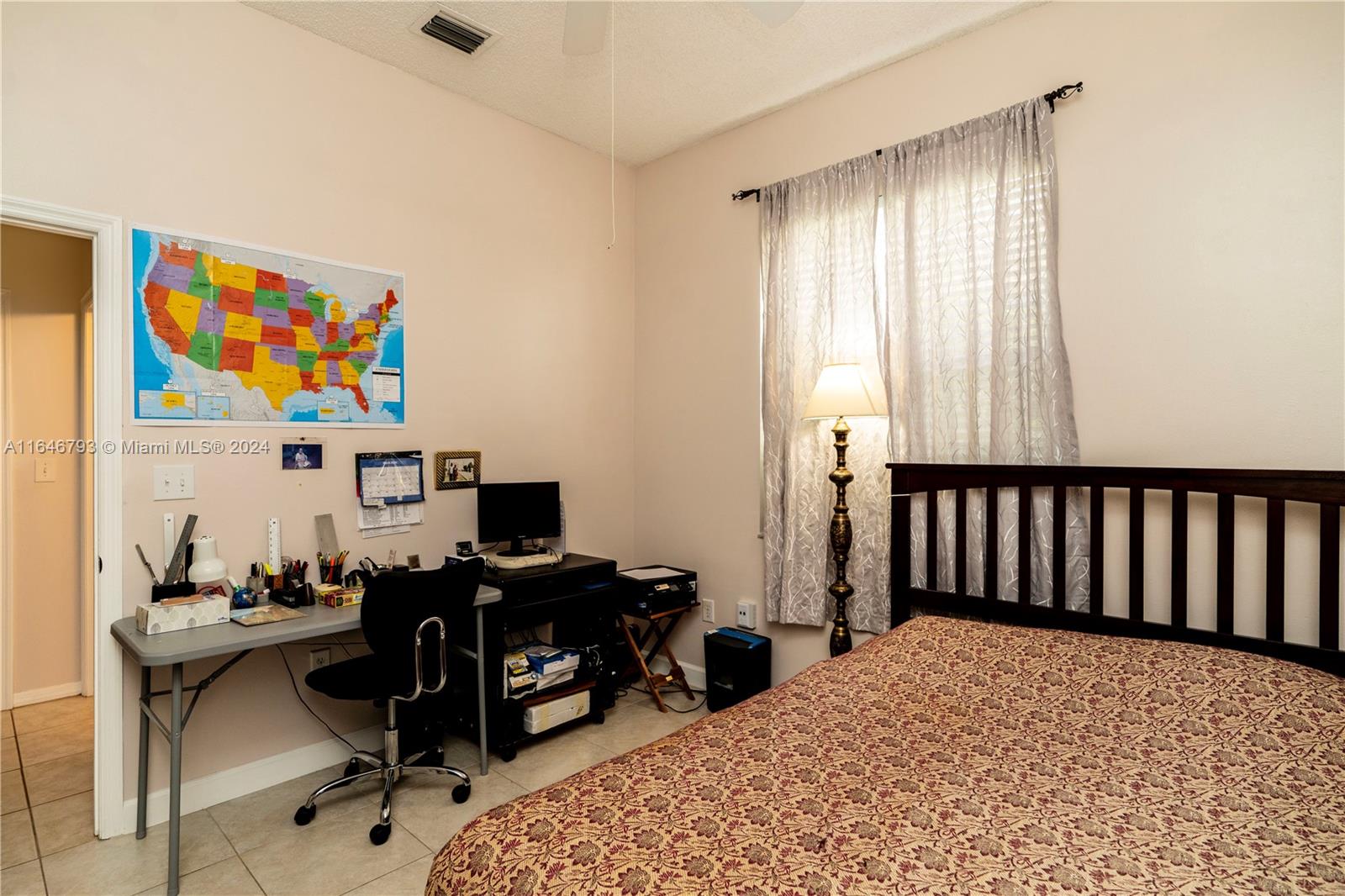 PARKSIDE AT SPRING VALLEY - Residential