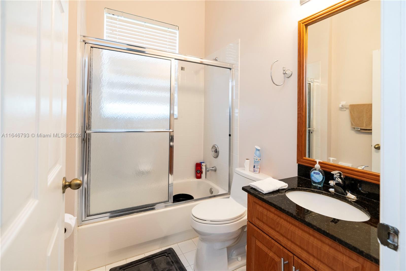 PARKSIDE AT SPRING VALLEY - Residential