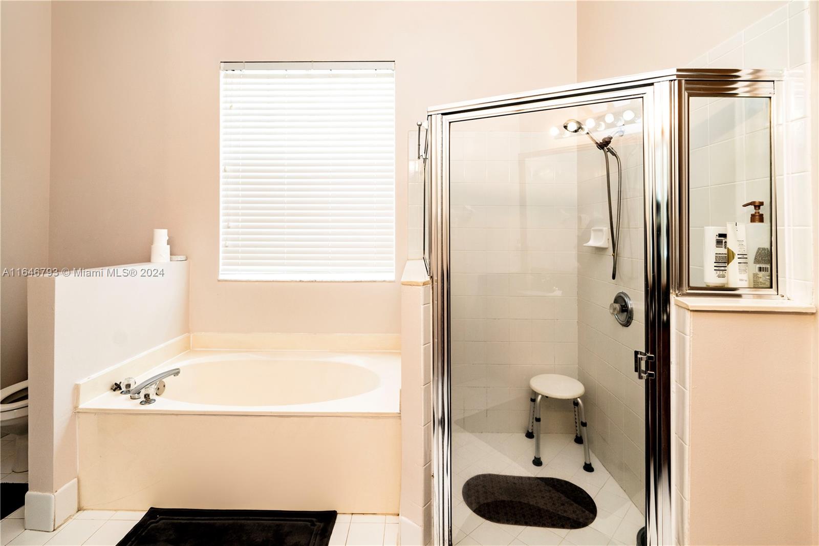 PARKSIDE AT SPRING VALLEY - Residential