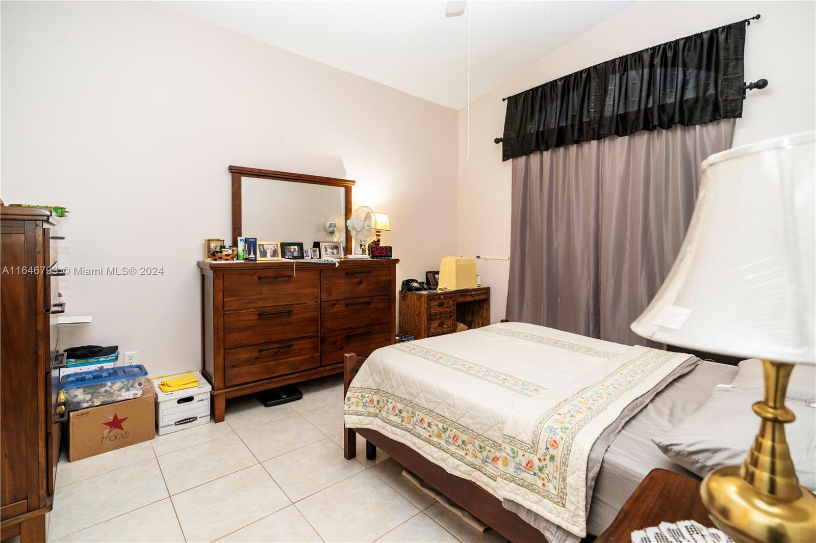 PARKSIDE AT SPRING VALLEY - Residential