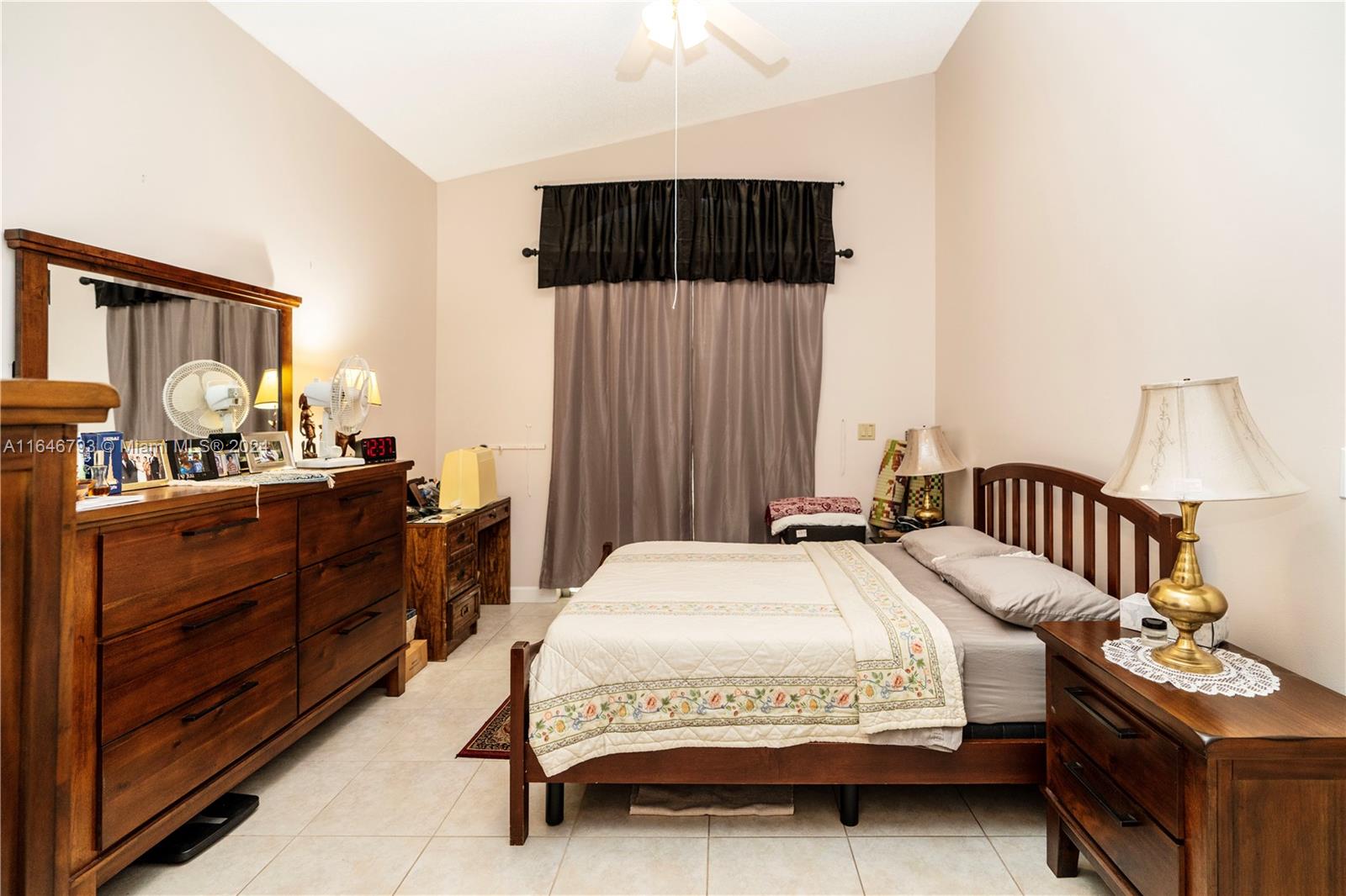 PARKSIDE AT SPRING VALLEY - Residential