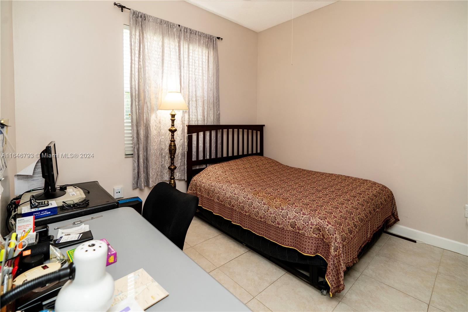 PARKSIDE AT SPRING VALLEY - Residential