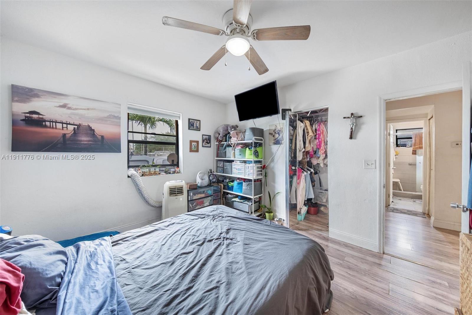 BISCAYNE VILLAGE HEIGHTS - Residential Income