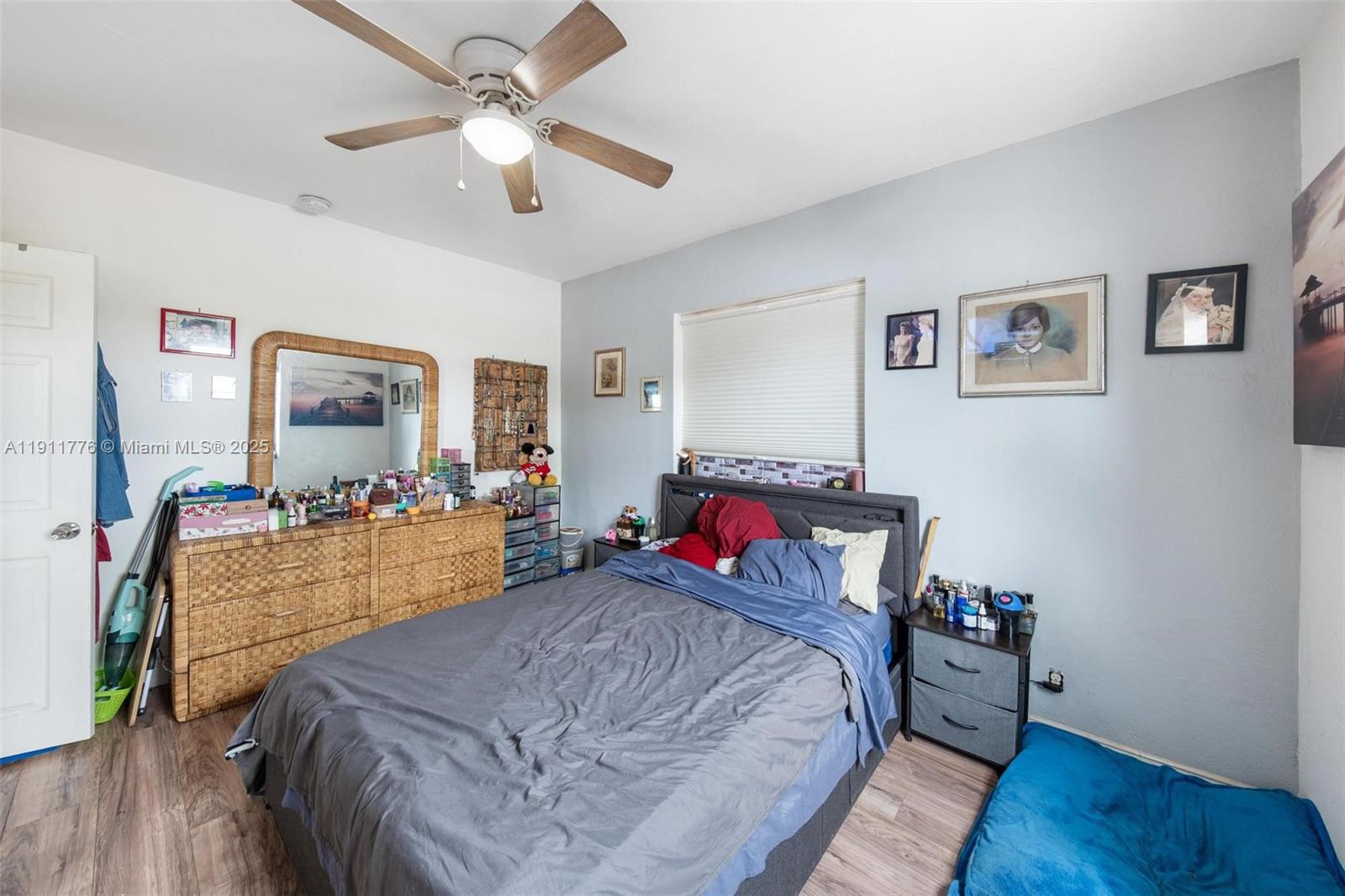 BISCAYNE VILLAGE HEIGHTS - Residential Income