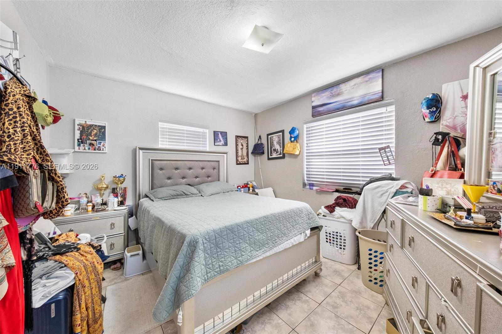 BISCAYNE VILLAGE HEIGHTS - Residential Income