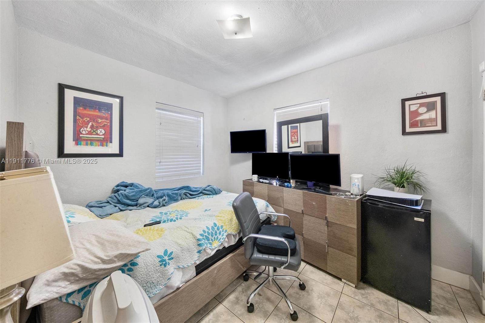 BISCAYNE VILLAGE HEIGHTS - Residential Income