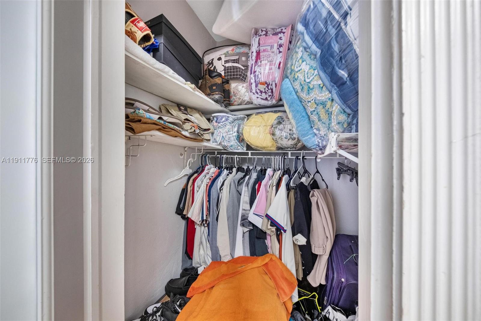 BISCAYNE VILLAGE HEIGHTS - Residential Income