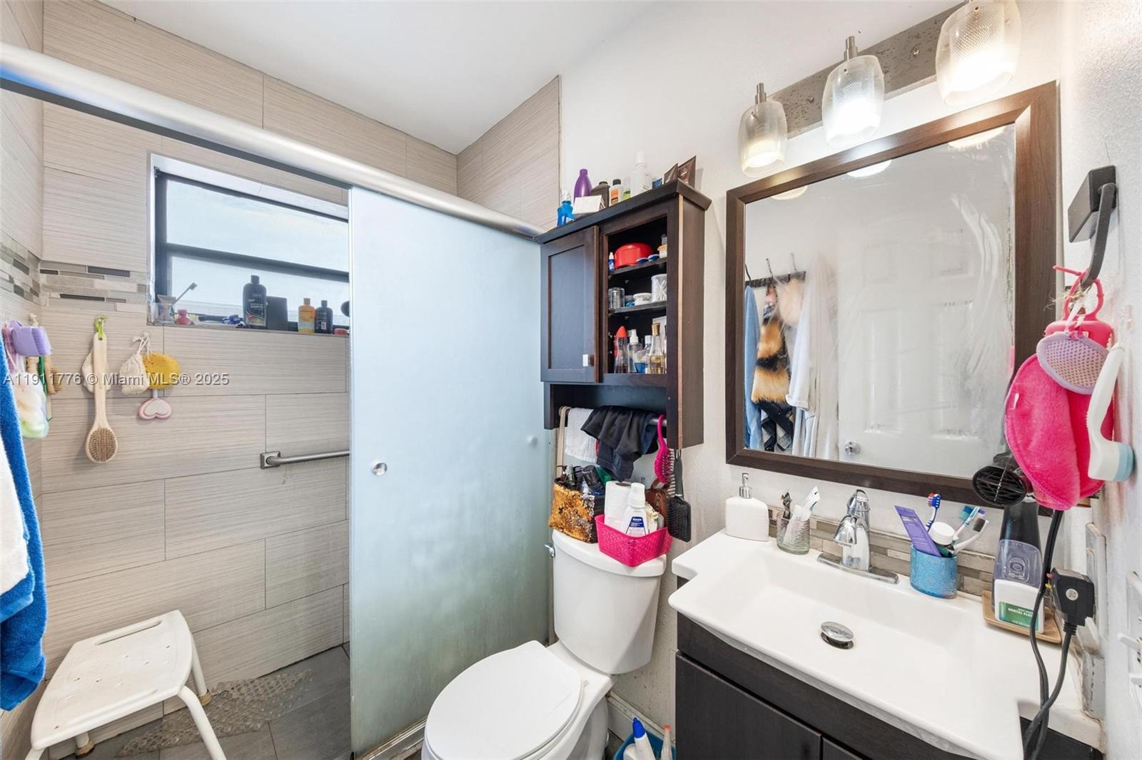 BISCAYNE VILLAGE HEIGHTS - Residential Income