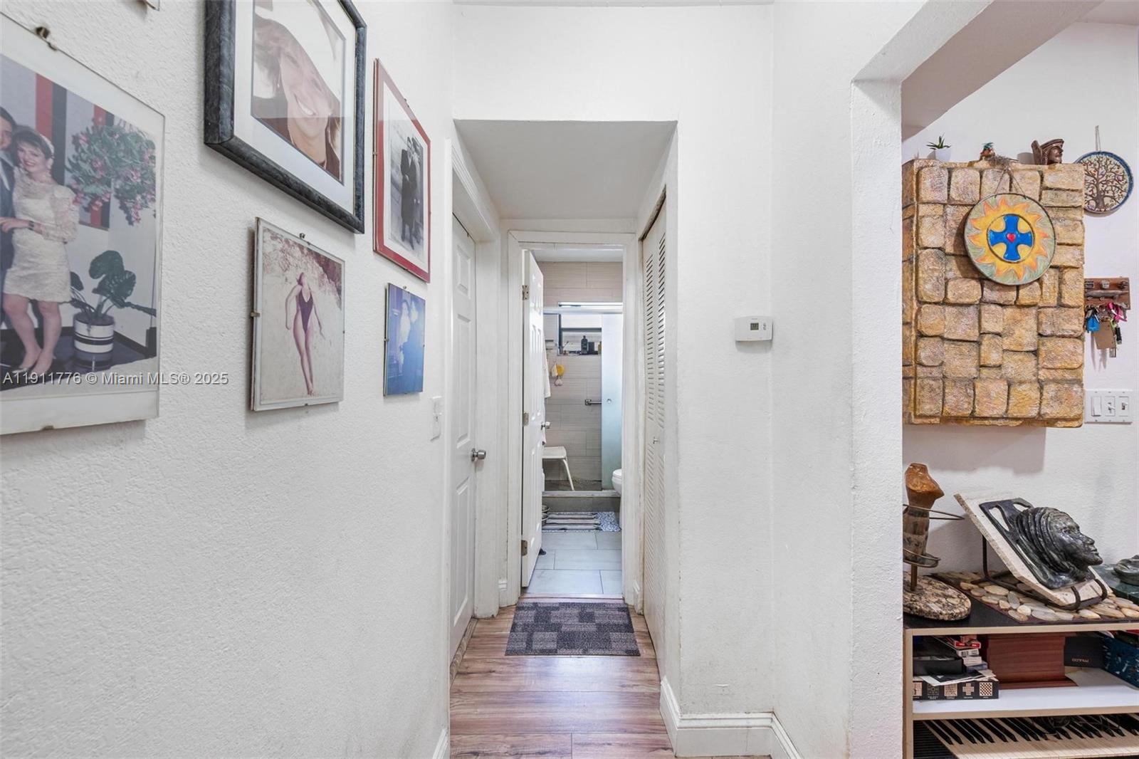 BISCAYNE VILLAGE HEIGHTS - Residential Income