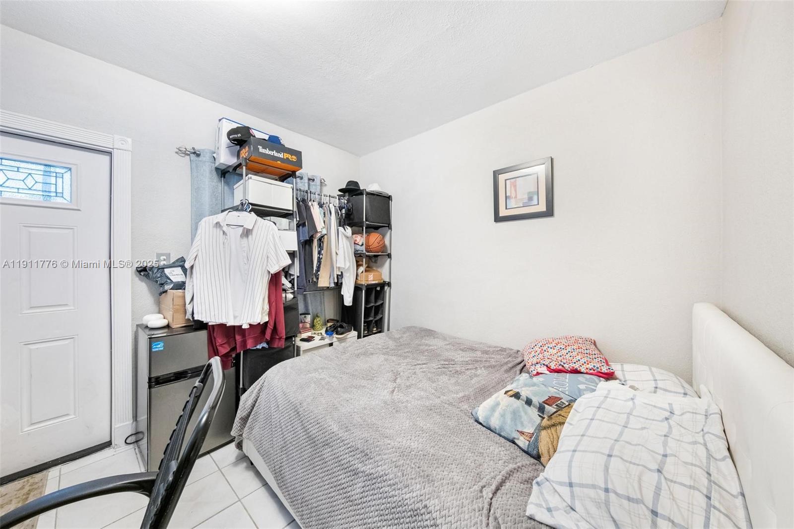 BISCAYNE VILLAGE HEIGHTS - Residential Income