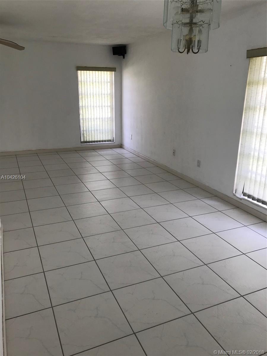 BEL AIRE SEC 6 - Residential